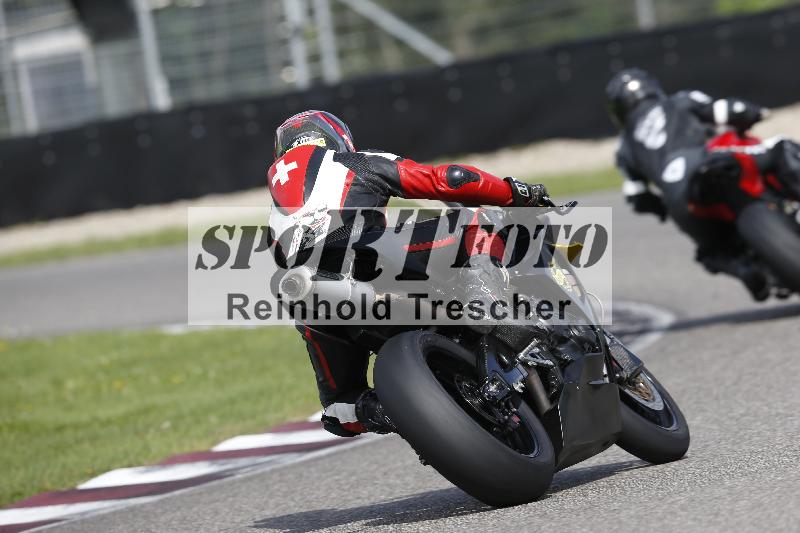 /53 16.09.2025 Track Day Domi Aegerter ADR/Gruppe gelb/717